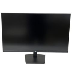 PCモニター】KTC 27インチ ゲーミングモニター WQHD ◇103 - メルカリ