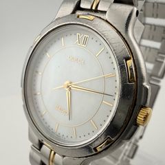 CASIO カシオ まとめ セット ジャンク 部品取り 腕時計 不稼動【Q441 