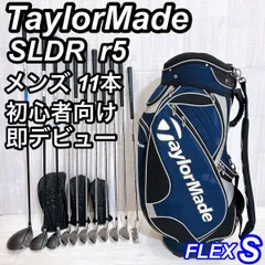 2026年最新】CALLAWAY RAZR マッスルバックの人気アイテム - メルカリ