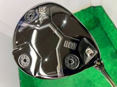 PXG 0211 5番 フェアウェイウッド 18度 - メルカリ