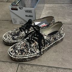ジャクソンマティス × VANS ヴァンズ 掛時計 ジャクソンマティス × VANS ヴァンズ 掛時計 - メルカリ