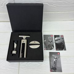 禅食 ZEN49+ SUPER PREMIUM RICH 60袋入り - メルカリ
