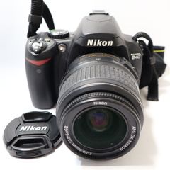 KONICA Auto S HEXANON F1.9 47mm 現状品 フィルムコンパクト フィルム