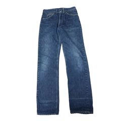 大野50-0705】ラッカ庵野水晶 高レート デッキ 【店舗併売品】 - メルカリ