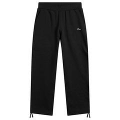 FEELS. STORM TECH PANTS BLACK 下 - メルカリ