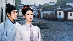 フィルム破れ DVD「宮﨑駿監督作品集〈15枚組〉」 徳間康快 / 宮崎駿