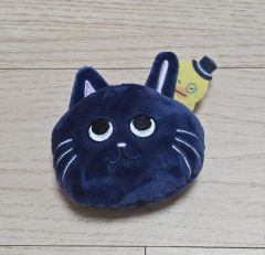 ♡RIIZEライズ♡WONBINウォンビン♡ぬいぐるみバッジ♡トレカ付き