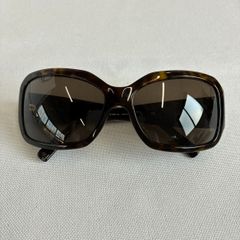 PRADA SPR 32P トータス サングラス - メルカリ