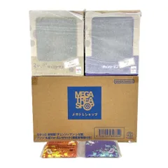 るかっぷ デンジ 私服Ver.＆レゼ セット 「チェンソーマン レゼ篇」 限定座布団付 未開封 輸送箱付