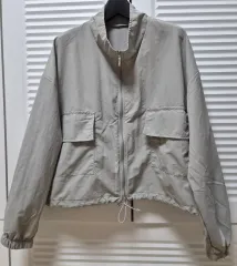 新品-春・秋アウターFのサムネイル