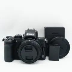 2026年最新】Z50 NIKONの人気アイテム - メルカリ