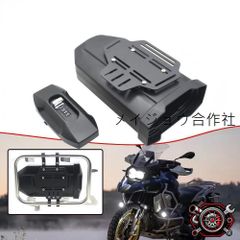 ホンダ純正 モンキー フロントバスケット&キャリアセット 未使用品 