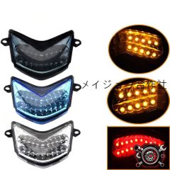 【ジャンク】シグナス 4型LEDヘッドライト ジャンク】シグナスX 4型用 LEDヘッドライト - メルカリ