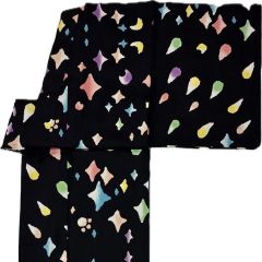 tsumori chisato 浴衣 ヒトデ貝殻 帯のおまけ付き - メルカリ