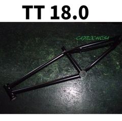 値下げFIAMMAリアゲートマウント サイクルキャリア W/ハードウェア T-2