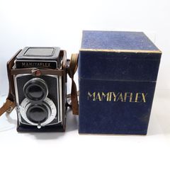 KONICA Auto S HEXANON F1.9 47mm 現状品 フィルムコンパクト フィルム