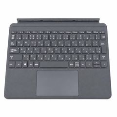 G3 Microsoft純正 Surface pro model:2100 G3 Microsoft純正 Surface pro model:2100 - メルカリ