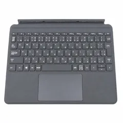 2026年最新】surface go 充電器 純正の人気アイテム - メルカリ