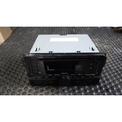 日野 純正カーオーディオデッキ CD PJ-260L 24V - メルカリ