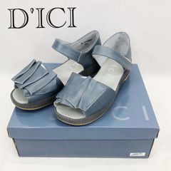 中古】タンゴシューズNeo Tango36(23.0-23.5cm) - メルカリ