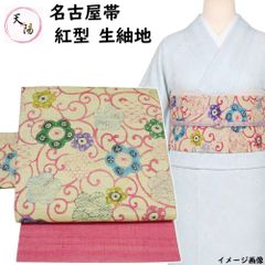Sekaimen 世界門-日本代購、代標、代運、Yahoo拍賣| 吉川資訊有限公司 