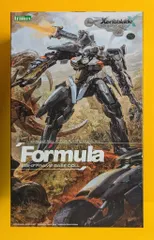 コトブキヤ 1/48 ゼノブレイドクロス フォーミュラ 再販版