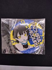 26060625 鬼滅の刃 童磨 缶バッジ 原作 - メルカリ