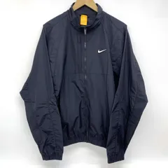 2026年最新】nike nocta ジャケットの人気アイテム - メルカリ