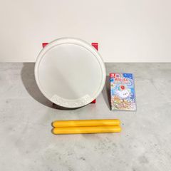 任天堂スイッチ 太鼓の達人 カセット 太鼓セット ゴールデンウィーク