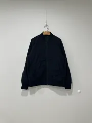 UNIQLO MA-1ジャケット