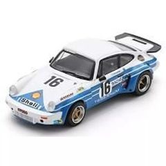 ホットウィール ポルシェ 911 ターボ 930 カレラ RS 2.7 未開封 - メルカリ