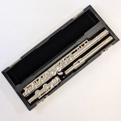 シュミット85】ホルンマウスピース ティルツ シュミットモデル【85】B