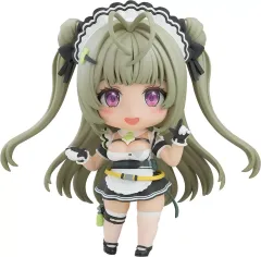 2026年最新】NIKKE ソーダ フィギュアの人気アイテム - メルカリ