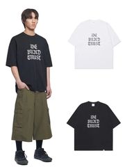 新品未使用【FLAREUP】Bustier Layered T-Shirt - メルカリ タグ付きFLAREUPLayered Bustier T-Shirt