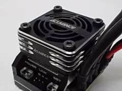 2026年最新】mc970crの人気アイテム - メルカリ