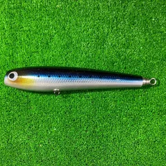 和塩　ソウルズ　モグラッパー　スリム　190-90ｇ　(和歌山塩屋店　併売)のサムネイル