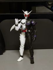 メディコムトイ PBM ！project RAH 仮面ライダージョーカー - メルカリ