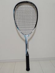 YONEX NEXIGA 50G Custom Fit ソフトテニス ラケット - メルカリ