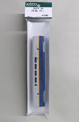 中古】おもちゃ タリスポッド トルネードカラー 「レジェンズ 甦る竜王