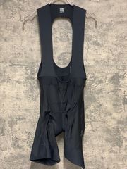 Rapha Core Bib Shorts ブラック Sサイズ - メルカリ