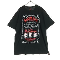 バチェロレッテ4 安斎勇馬 サイン入りTシャツ メンズLサイズ - メルカリ