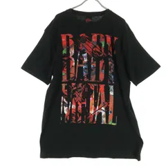 2026年最新】babymetal tee fox and roseの人気アイテム - メルカリ