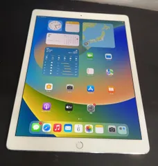 2026年最新】Apple iPad Pro (12.9インチ Wi-Fi 256GB) - ゴールド 