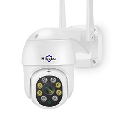 ☆防犯カメラ☆nsk☆IP-8002☆2メガピクセル☆ネットワーク☆ - メルカリ