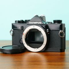 ★各部モルト張替え済み・美品★オリンパス OM-2 ボディ #21670 ☆各部モルト張替え済み・美品☆オリンパス OM-2 ボディ #21670 - メルカリ