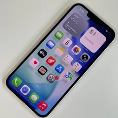 楽天mobile iPhone 13 128GB ピンクのサムネイル