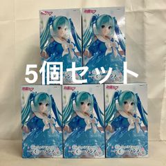 未開封 Re ゼロから始める異世界生活 王選候補者と騎士 プリシラ陣営