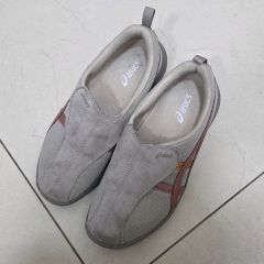 は*た様 【美品】asics ビリーズ別注 ライフウォーカー アシックス スニー は*た様 【美品】asics ビリーズ別注 ライフウォーカー アシックス