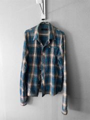 UNDERCOVER 06AW GURUGURU期 ポーチ付きパンツ - メルカリ