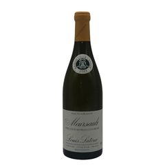 五粮液 2024 50ml 52% 中国酒 未開栓 - メルカリ